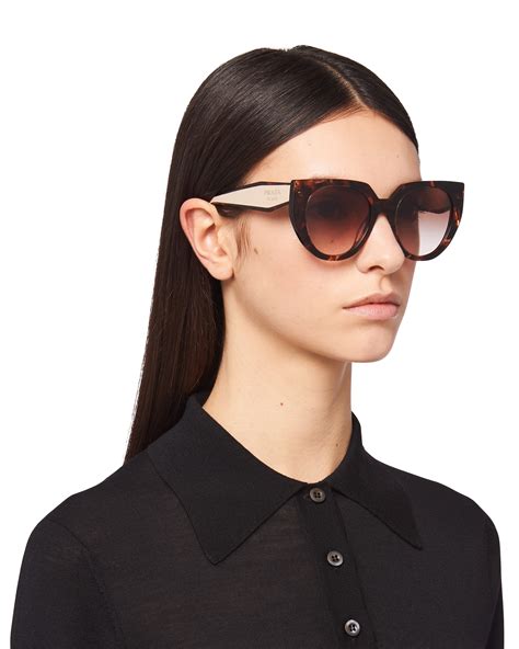 prada sunglasses womens|Prada Sunglasses for Women & Men .